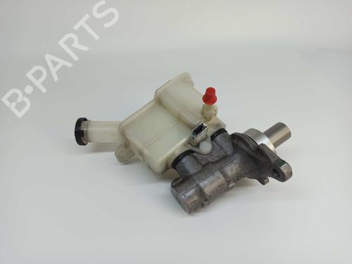 Brake master cylinder NISSAN MICRA IV (K13K, K13KK) 1.2 | BP8599695M77