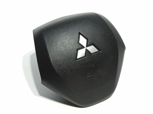 Driver airbag MITSUBISHI OUTLANDER III (GG_W, GF_W, ZJ, ZL, ZK) 2.2 Di-D (GF6W) | BP16736303C9 