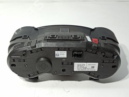 Instrument cluster FORD C-MAX II (DXA/CB7, DXA/CEU) 1.0 EcoBoost | BP18837577C47