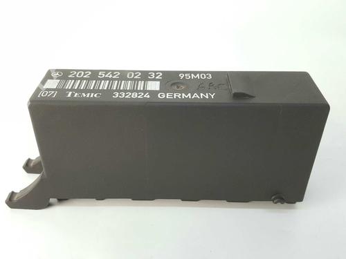 BP8060474M55 main image