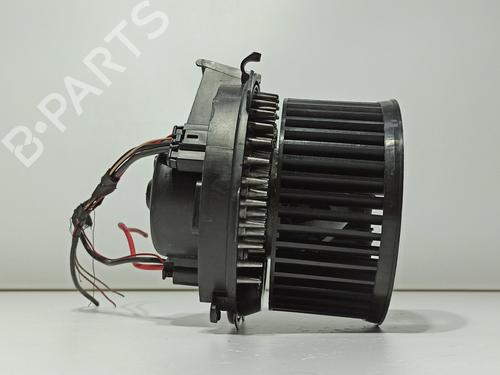 Gebläsemotor PEUGEOT 307 Break (3E) 2.0 HDI 110 | BP29470110M62 