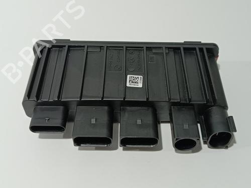 Elektronisk modul BMW 1 (F40) 118 d | BP24137233M83 