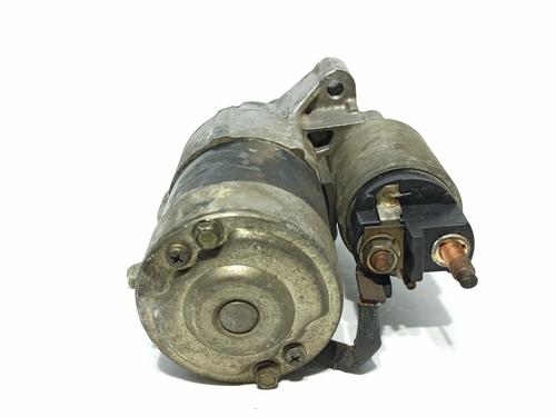 Starter PEUGEOT 206 Hatchback (2A/C) 2.0 S16 | BP11825309M8