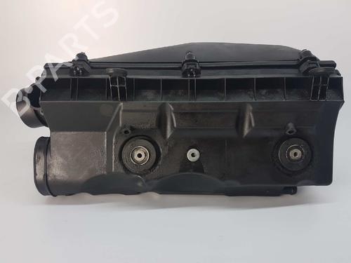 Air filter box MERCEDES-BENZ C-CLASS (W203) C 220 CDI (203.006) | BP14534438M87 