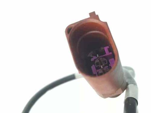 Electronic sensor SEAT IBIZA IV SC (6J1, 6P5) 1.9 TDI | BP8749898M84 