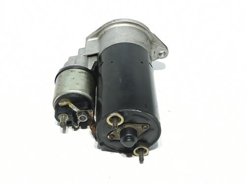 Starter OPEL ZAFIRA A MPV (T98) 2.2 DTI 16V (F75) | BP13251734M8