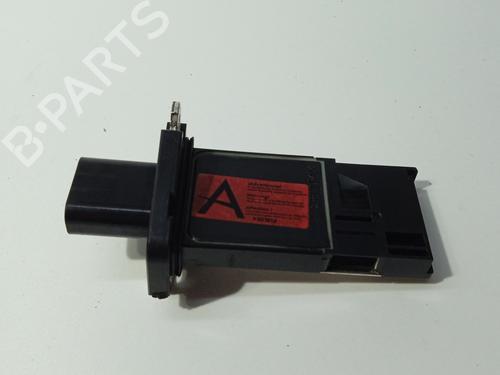 Used Mass air flow sensor LAND ROVER FREELANDER 2 (L359) [2006-2015]  23333436