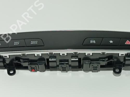 Switch MERCEDES-BENZ V-CLASS (W447) V 250 CDI / d 4-matic (447.811, 447.813) | BP29196630I30 