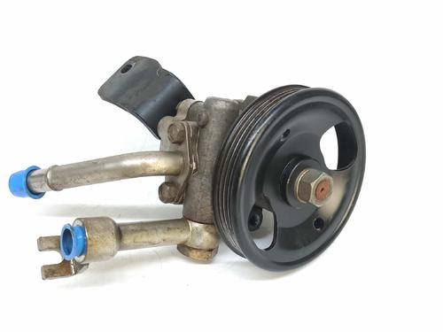 Steering pump NISSAN PATHFINDER III (R51)  | BP10811969M99 