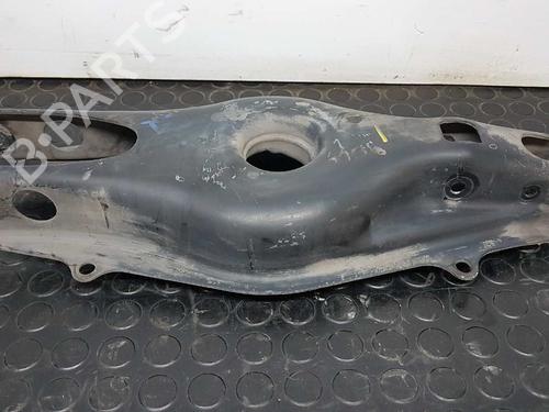 BP5028064M15 main image