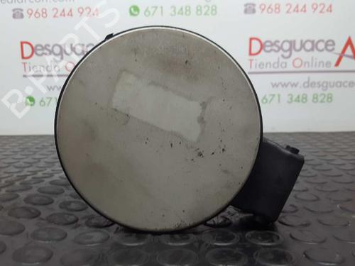 Used Fuel flap VW PASSAT B5 (3B2) 1.9 TDI (115 hp) 5403031