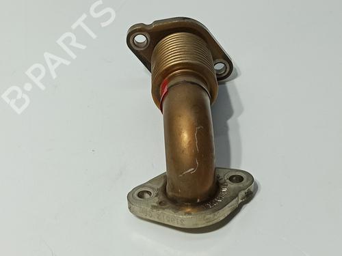 Pipe MERCEDES-BENZ E-CLASS (W212) E 220 CDI / BlueTEC (212.001, 212.002) | BP30631285M125