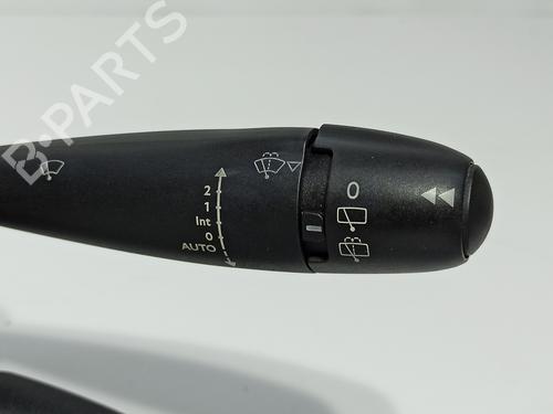 Switch PEUGEOT 3008 I MPV (0U_) 2.0 HDi | BP16674431I30