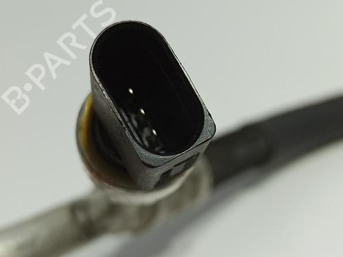 AC pipe VW GOLF VI (5K1) 1.6 TDI | BP19490840M126