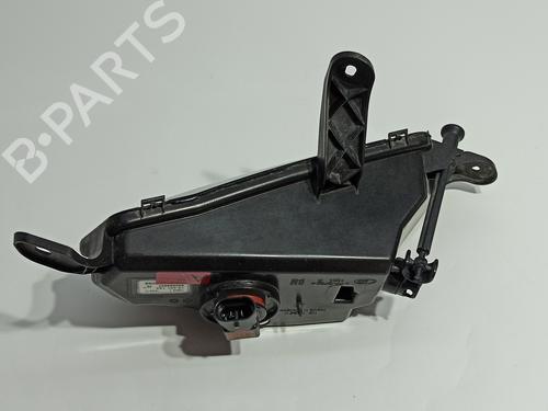 Right front fog light OPEL ASTRA K (B16) 1.6 CDTi (68) | BP17461426C31