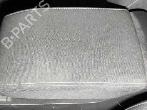 armrest-center-console-vw-golf-viii-cd1-da1-15-tsi-2019-18239823 main image