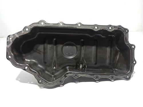 Used Oil sump FORD TRANSIT CONNECT (P65_, P70_, P80_) 1.8 TDCi (90 hp) 32169154