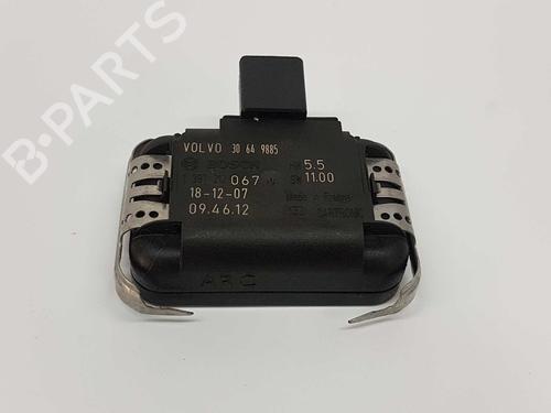 BP14539606M83 main image