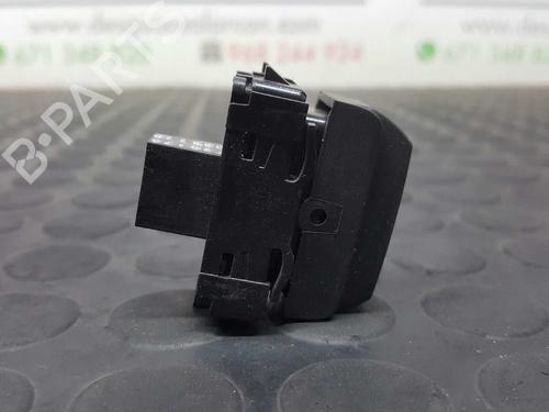 Switch RENAULT LAGUNA III (BT0/1) 1.5 dCi (BT00, BT0A, BT0T, BT1J) | BP11386772I30 