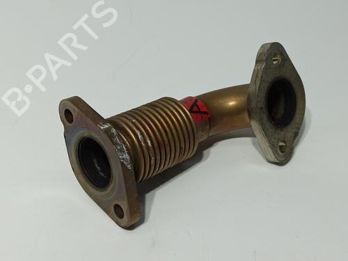 Used Pipe MERCEDES-BENZ E-CLASS (W212) E 220 CDI / BlueTEC (212.001, 212.002) (170 hp) 30631285