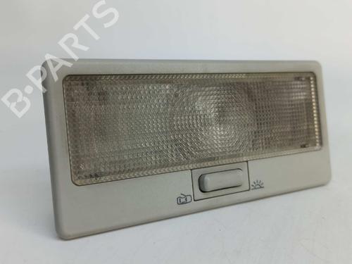 Interior roof light VW TRANSPORTER T4 Van (70A, 70H, 7DA, 7DH)  | BP8123343I8