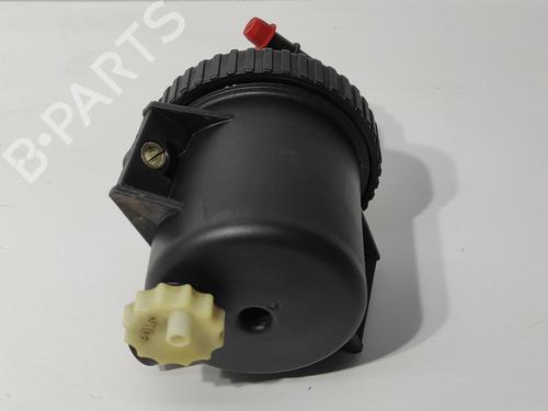 Support CITROËN BERLINGO / BERLINGO FIRST Box Body/MPV (M_) 2.0 HDI 90 (MBRHY, MCRHY) | BP28285457C155