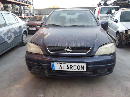 Electronic sensor OPEL ASTRA G Hatchback (T98) 1.6 16V (F08, F48) | BP8749041M84 