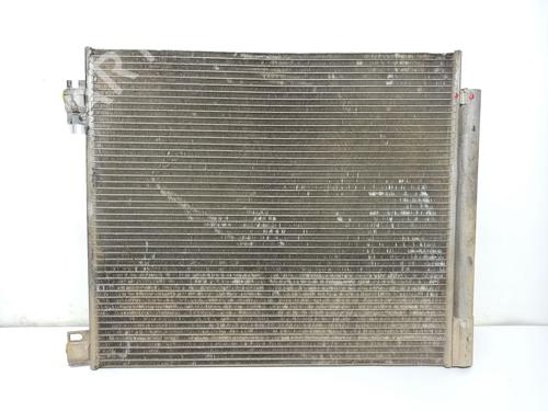 Used AC radiator AC radiator 36917656 36917656
