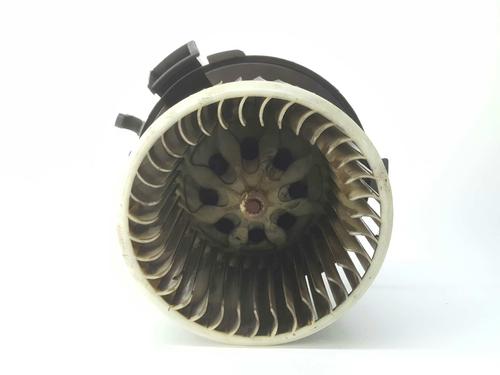 Heater blower motor PEUGEOT 307 (3A/C) 2.0 HDi 90 | BP5811379M62