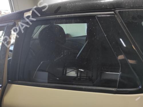 rear-left-door-window-renault-captur-i-j5_-h5_-2013-27925920 main image