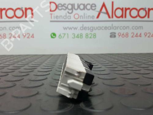 Switch PEUGEOT 207 (WA_, WC_) 1.6 HDi | BP2773415I30
