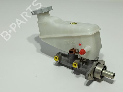 Used Brake master cylinder Brake master cylinder 37183737 37183737