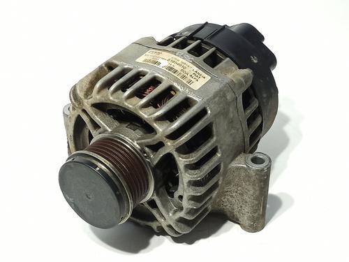 alternator-fiat-doblo-cargo-263_-2010-32424869 main image