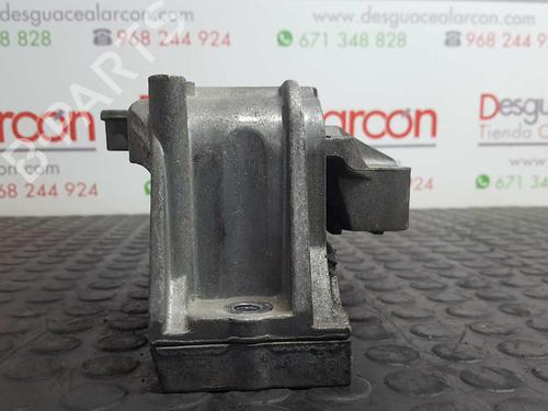 Engine mount VW GOLF V (1K1)  | BP10263527M89