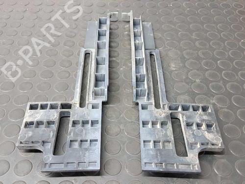 Front bumper spoiler MERCEDES-BENZ E-CLASS (W210) E 300 Turbo-D (210.025) | BP14527587C153 