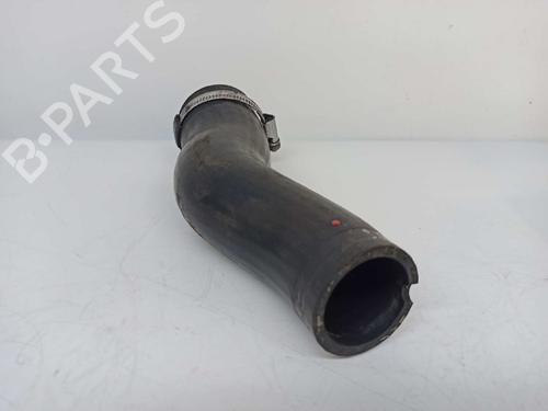 Pipe KIA SOUL I (AM) 1.6 CRDi 128 | BP14541014M125 