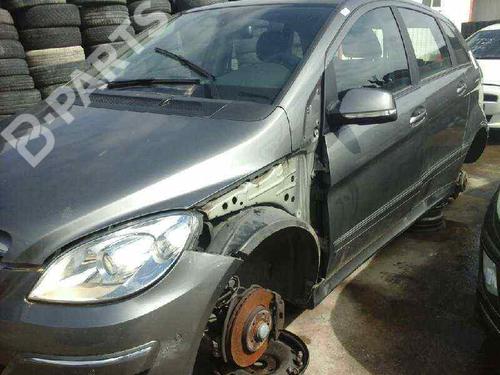 Electronic sensor MERCEDES-BENZ B-CLASS Sports Tourer (W245) B 200 CDI (245.208) | BP8748159M84 