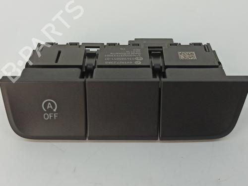 BP10956743I30 main image
