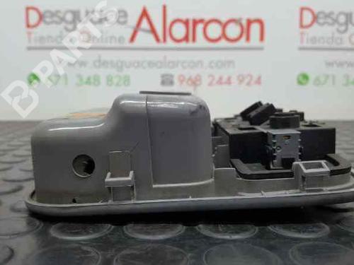 Interior roof light HYUNDAI MATRIX (FC) 1.5 CRDi | BP7425594I8 