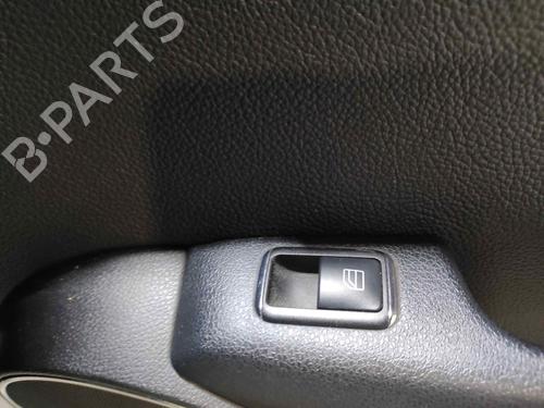 BP9729131I28 main image