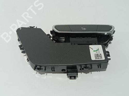 BP15811296I30 main image