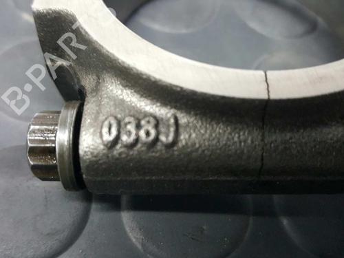 Other AUDI A4 B8 (8K2) 2.0 TDI | BP14530965O1