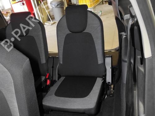 rear-seat-citroen-grand-c4-spacetourer-3a_-3e_-2018-27439023 main image