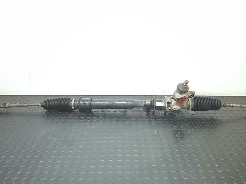 Used Steering rack SSANGYONG MUSSO (FJ) 2.9 D (99 hp) 6314579