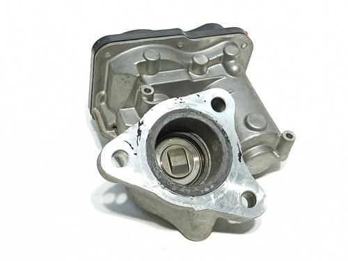BP15690736M69 main image