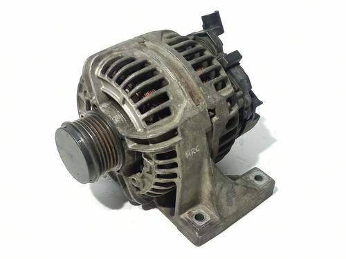 Generator VOLVO S60 I (384) 2.4 D (163 hp) 8919734