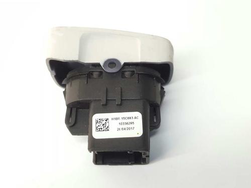Switch FORD FIESTA VII (HJ, HF) 1.0 EcoBoost | BP14535803I30 