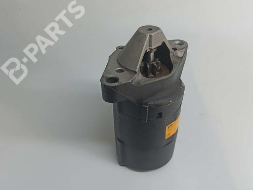 Starter RENAULT CLIO II (BB_, CB_) 1.2 (BB0A, BB0F, BB10, BB1K, BB28, BB2D, BB2H, CB0A,... | BP7065921M8 