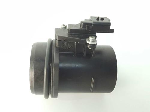 Used Mass air flow sensor PEUGEOT 2008 I (CU_) 1.6 HDi (92 hp) 6510777