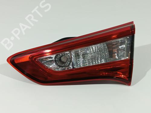 right-taillight-toyota-yaris-_p13_-2010-2011-2012-2013-2014-2015-2016-2017-2018-2019-2020-25907645 main image